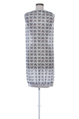 Šaty  Risskio, Velikost L, Barva Vícebarevné, Cena  709,00 Kč