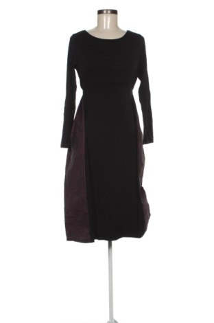 Rochie Risskio, Mărime S, Culoare Multicolor, Preț 151,99 Lei