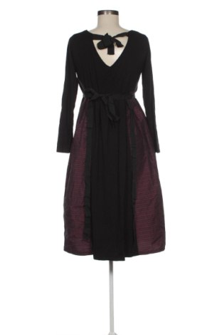 Rochie Risskio, Mărime S, Culoare Multicolor, Preț 151,99 Lei