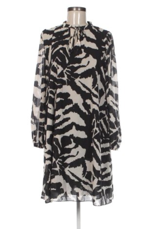 Рокля Risskio, Размер L, Цвят Черен, Цена 25,05 €