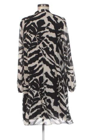 Рокля Risskio, Размер L, Цвят Черен, Цена 25,05 €