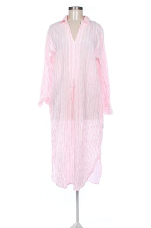 Kleid Risy&Jerfs, Größe L, Farbe Mehrfarbig, Preis 66,00 €