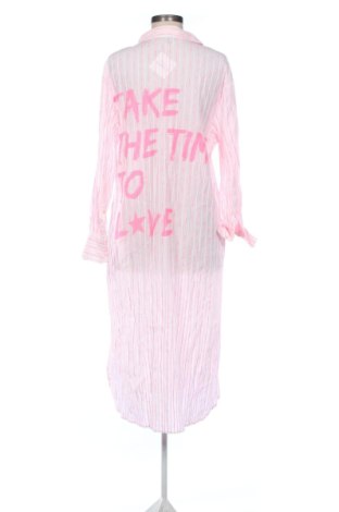 Kleid Risy&Jerfs, Größe L, Farbe Mehrfarbig, Preis 66,00 €