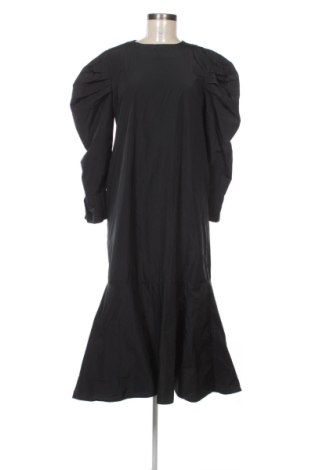 Рокля Riva, Размер S, Цвят Черен, Цена 25,00 €