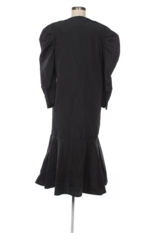 Рокля Riva, Размер S, Цвят Черен, Цена 25,00 €