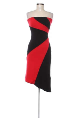 Φόρεμα River Island, Μέγεθος S, Χρώμα Πολύχρωμο, Τιμή 17,36 €