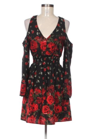 Rochie River Island, Mărime XS, Culoare Multicolor, Preț 127,04 Lei