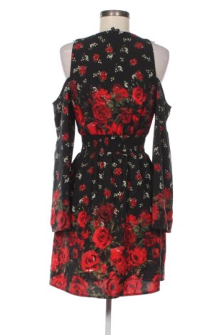 Rochie River Island, Mărime XS, Culoare Multicolor, Preț 127,04 Lei