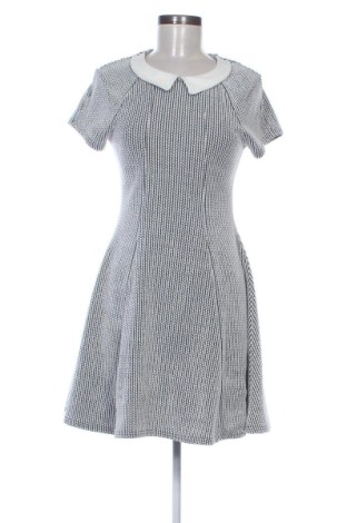 Rochie River Island, Mărime M, Culoare Multicolor, Preț 72,97 Lei