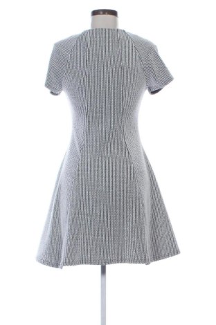 Rochie River Island, Mărime M, Culoare Multicolor, Preț 72,97 Lei