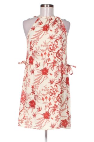 Φόρεμα River Island, Μέγεθος S, Χρώμα Πολύχρωμο, Τιμή 28,00 €
