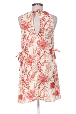 Φόρεμα River Island, Μέγεθος S, Χρώμα Πολύχρωμο, Τιμή 28,00 €