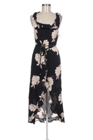 Рокля River Island, Размер S, Цвят Многоцветен, Цена 25,05 €