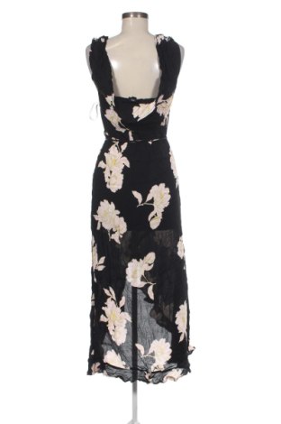 Рокля River Island, Размер S, Цвят Многоцветен, Цена 25,05 €