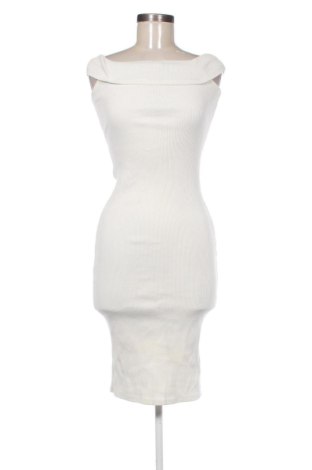 Rochie River Island, Mărime M, Culoare Alb, Preț 93,84 Lei