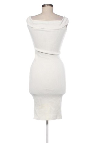 Rochie River Island, Mărime M, Culoare Alb, Preț 93,84 Lei