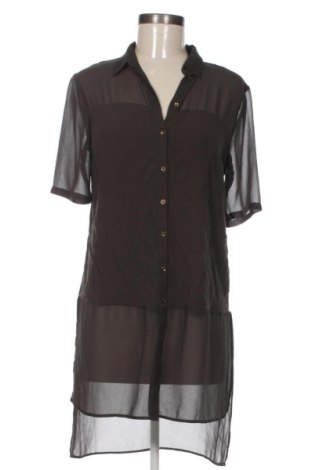 Šaty  River Island, Velikost S, Barva Zelená, Cena  693,00 Kč