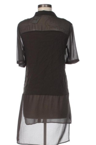 Šaty  River Island, Velikost S, Barva Zelená, Cena  693,00 Kč