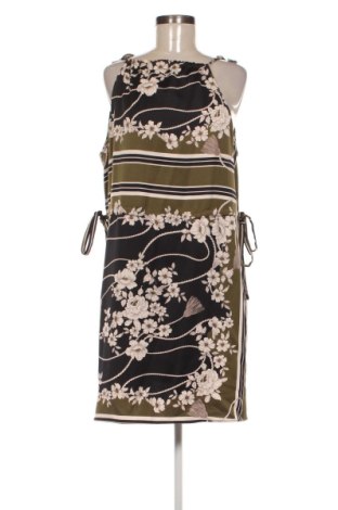 Šaty  River Island, Veľkosť XL, Farba Viacfarebná, Cena  24,45 €