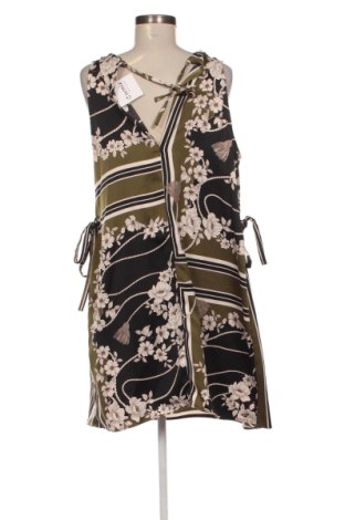 Šaty  River Island, Veľkosť XL, Farba Viacfarebná, Cena  24,45 €