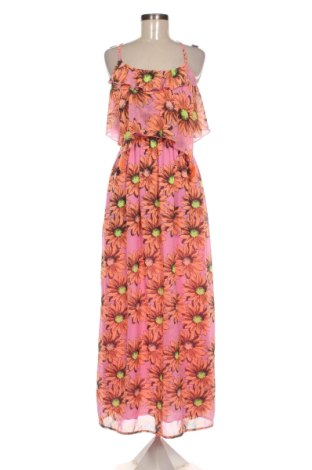 Рокля River Island, Размер M, Цвят Многоцветен, Цена 24,44 €