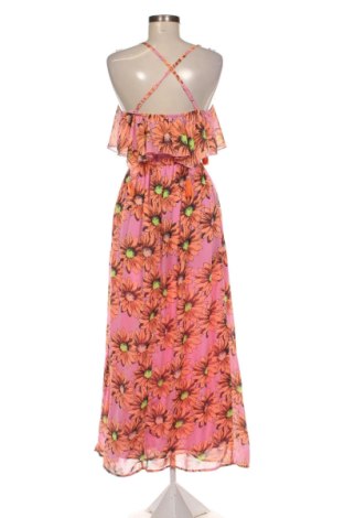 Рокля River Island, Размер M, Цвят Многоцветен, Цена 24,44 €