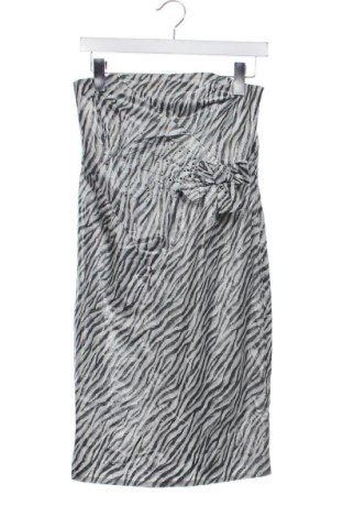 Sukienka River Island, Rozmiar XS, Kolor Kolorowy, Cena 294,72 zł