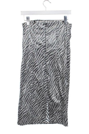 Sukienka River Island, Rozmiar XS, Kolor Kolorowy, Cena 294,72 zł