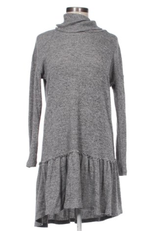 Rochie River Island, Mărime M, Culoare Gri, Preț 127,45 Lei