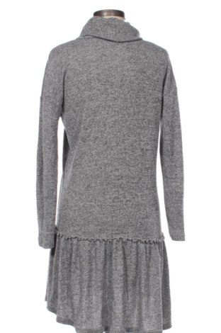 Rochie River Island, Mărime M, Culoare Gri, Preț 127,45 Lei