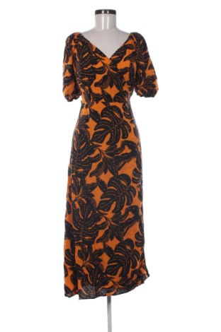 Šaty  River Island, Velikost XL, Barva Vícebarevné, Cena  693,00 Kč