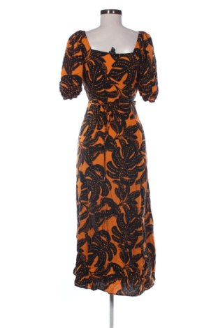 Šaty  River Island, Velikost XL, Barva Vícebarevné, Cena  693,00 Kč