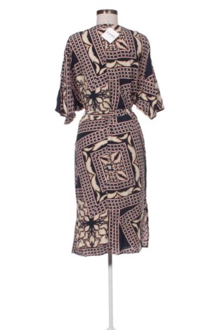 Φόρεμα River Island, Μέγεθος XL, Χρώμα Πολύχρωμο, Τιμή 24,55 €