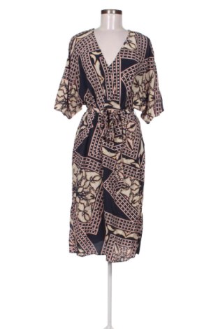 Φόρεμα River Island, Μέγεθος XL, Χρώμα Πολύχρωμο, Τιμή 24,55 €