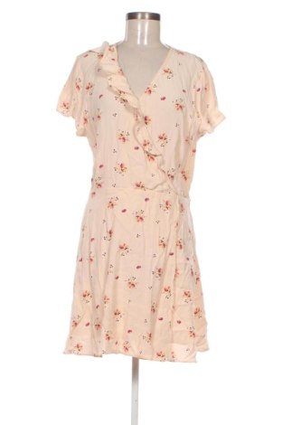 Ruha River Island, Méret L, Szín Sokszínű, Ár 10 102 Ft