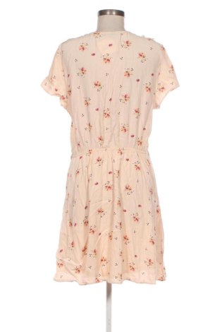 Ruha River Island, Méret L, Szín Sokszínű, Ár 10 102 Ft