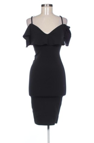 Ruha River Island, Méret S, Szín Fekete, Ár 10 331 Ft