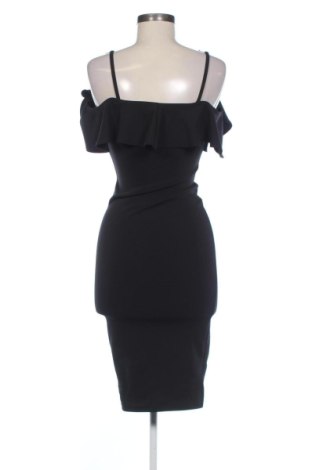 Ruha River Island, Méret S, Szín Fekete, Ár 10 331 Ft