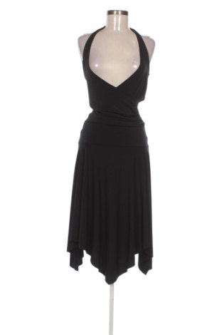 Kleid River Island, Größe M, Farbe Schwarz, Preis 24,45 €