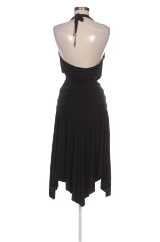 Kleid River Island, Größe M, Farbe Schwarz, Preis 24,45 €