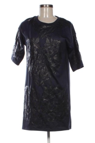 Rochie River Island, Mărime M, Culoare Multicolor, Preț 127,45 Lei