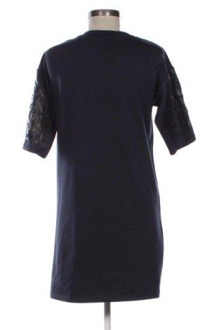 Rochie River Island, Mărime M, Culoare Multicolor, Preț 127,45 Lei