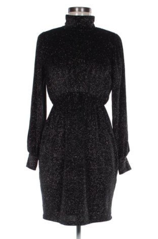 Rochie River Island, Mărime XS, Culoare Argintiu, Preț 151,99 Lei