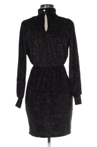 Rochie River Island, Mărime XS, Culoare Argintiu, Preț 151,99 Lei