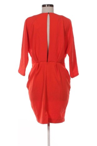 Rochie River Island, Mărime L, Culoare Roșu, Preț 130,33 Lei