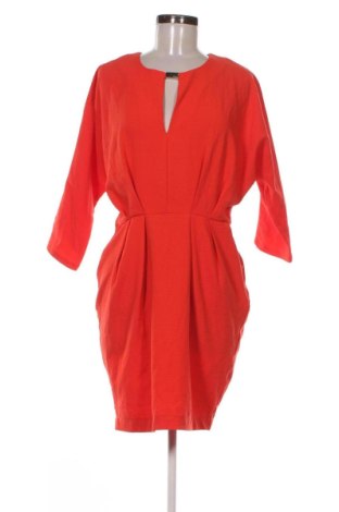 Rochie River Island, Mărime L, Culoare Roșu, Preț 130,33 Lei