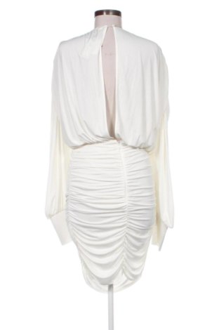 Rochie River Island, Mărime M, Culoare Alb, Preț 373,00 Lei