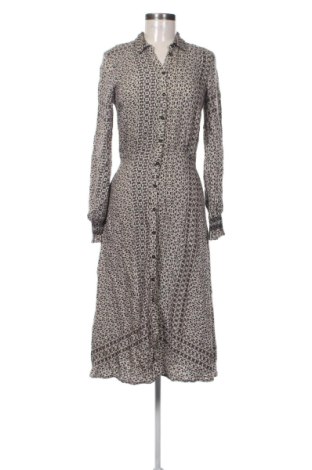 Рокля River Woods, Размер S, Цвят Многоцветен, Цена 49,00 €