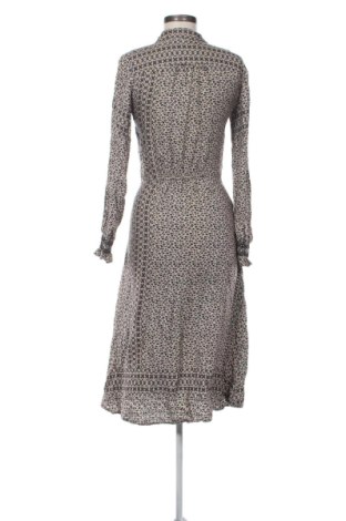 Рокля River Woods, Размер S, Цвят Многоцветен, Цена 49,00 €