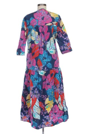 Šaty  Robert Friedman, Veľkosť M, Farba Viacfarebná, Cena  78,95 €